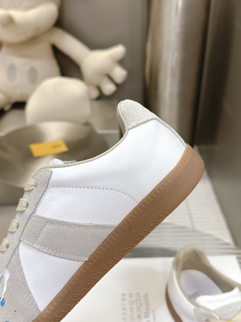 Maison Margiela Shoes